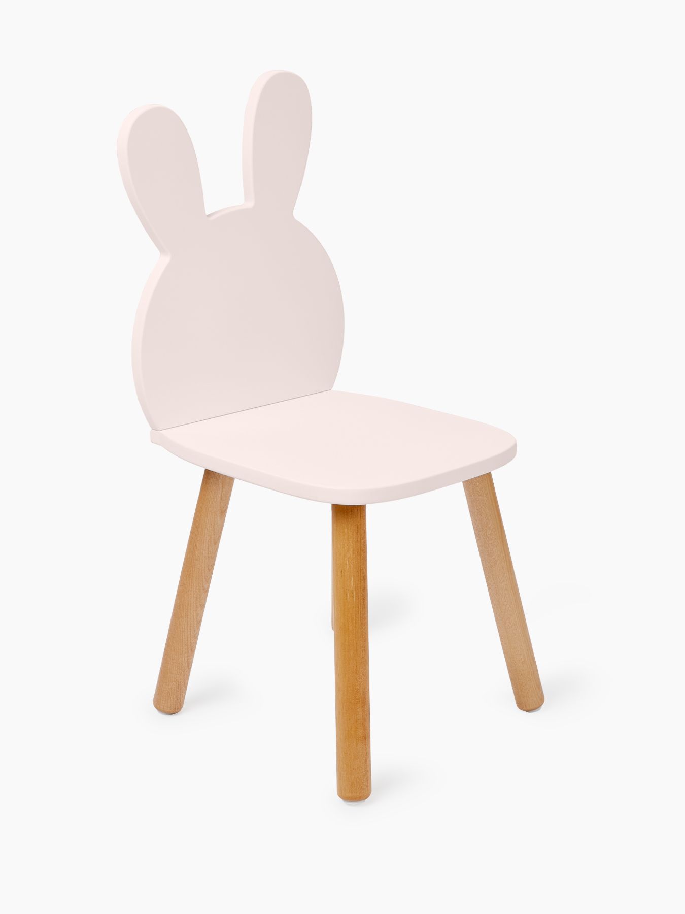 91007_stul_detskiy_krolik_chair_rozovyy_pink_1-1.jpg