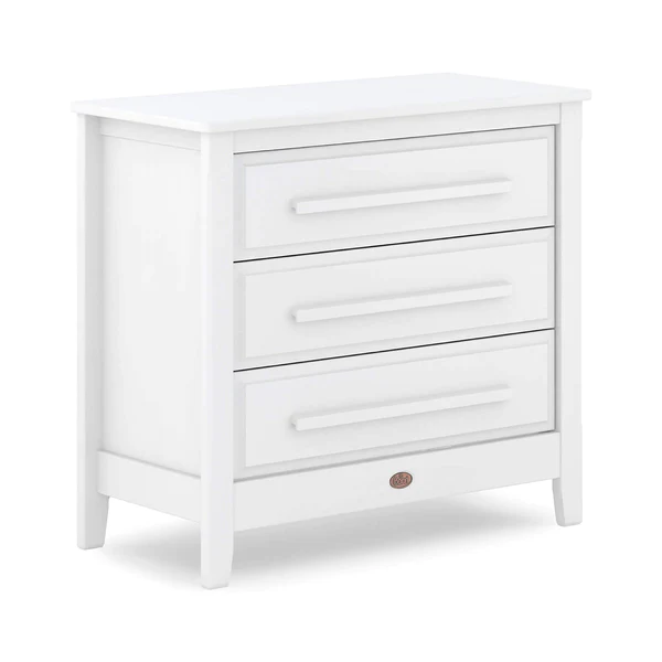 Shopify-Product-Image_2048-x-2048_Linear-3-Drawer-Chest-SA-BA.webp