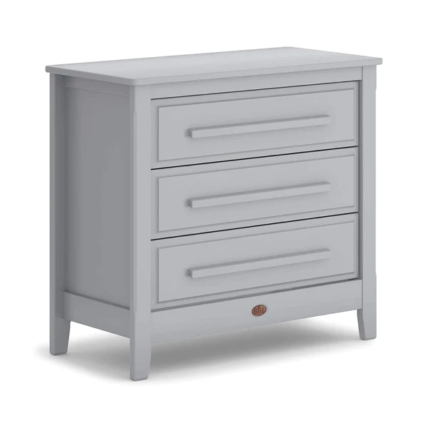 Shopify-Product-Image_2048-x-2048_Linear-3-Drawer-Chest-SA-PL.webp