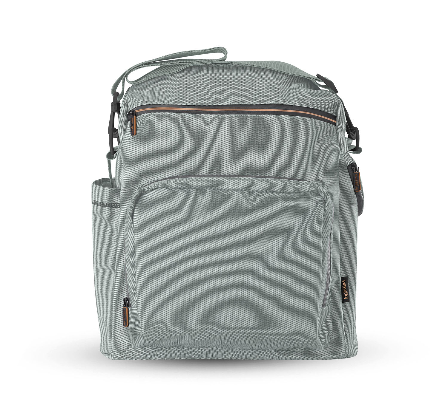 adventure-bag-aptica-xt-igloo-grey.jpg