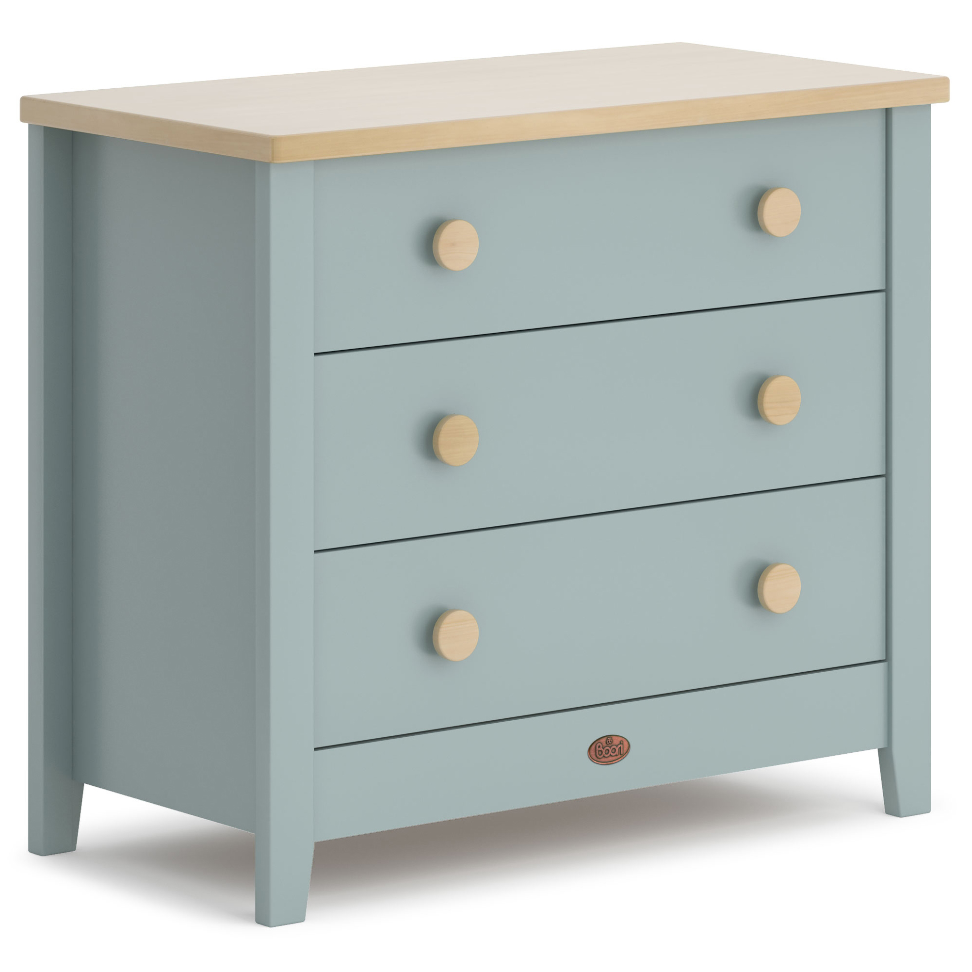 b-3dcv22_3-drawer-chest_blueberry-_-almond_forweb__2x.jpg