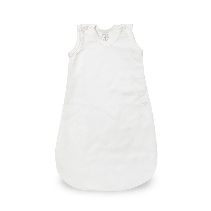 1455_35c64bdb-a901-4315-a304-a265336f3e7d